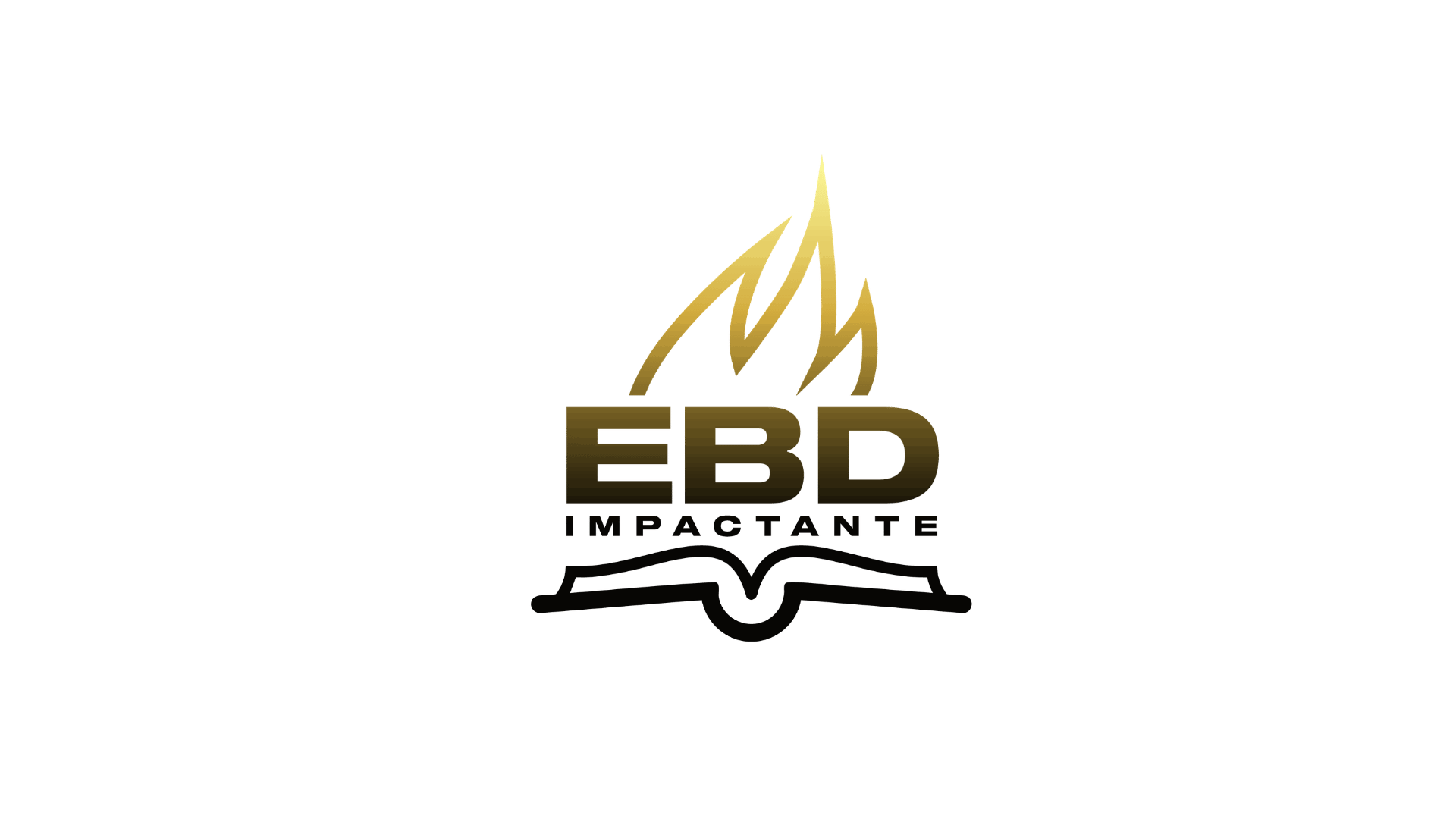 Design-sem-nome-11-.png
